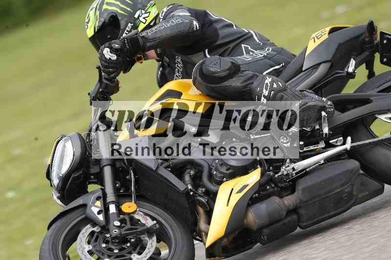 /41 06.08.2025 FREERIDE Training ADR/Gruppe M/46
